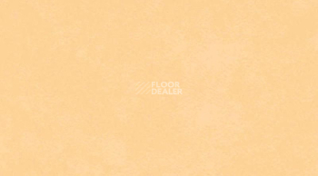 Линолеум Gerflor Настенное покрытие Mural Calypso 7104 Melon фото 1 | FLOORDEALER